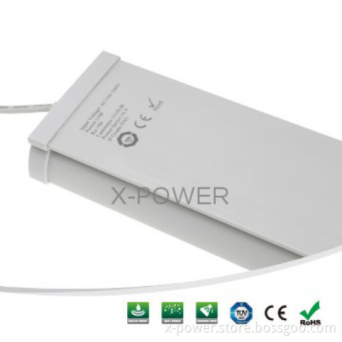 PC housing 4ft LED vapor proof lamp